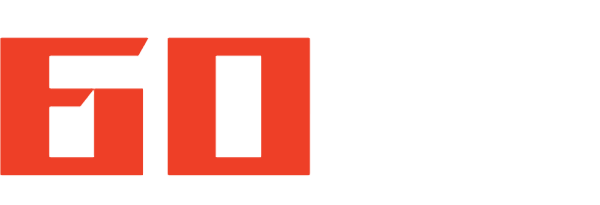 漫蛙网页版防走丢